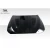 2011-2016 BMW 5 Series Agent Hood - image 3