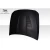 2011-2016 BMW 5 Series Agent Hood - image 21