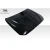 2011-2016 BMW 5 Series Agent Hood - image 26
