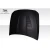2011-2016 BMW 5 Series Agent Hood - image 34
