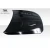 2011-2016 BMW 5 Series Agent Hood - image 27
