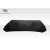 2011-2016 BMW 5 Series Agent Hood - image 13