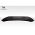 2011-2016 BMW 5 Series F10 4DR Agent Hood - 1 Piece - image 20