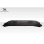 2011-2016 BMW 5 Series F10 4DR Agent Hood - 1 Piece - image 16