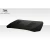 2011-2016 BMW 5 Series Agent Hood - image 17