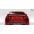 2013-2020 Scion FRS W-1 Rear Wing - image 3