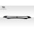 2013-2020 Scion FR-S Toyota 86 Subaru BRZ W-1 Rear Wing Trunk Lid Spoiler - 1 Piece - image 8