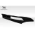 2013-2020 Scion FRS W-1 Rear Wing - image 9