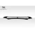 2013-2020 Scion FRS W-1 Rear Wing - image 13