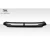2013-2020 Scion FRS W-1 Rear Wing - image 6
