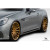 2012-2016 Mercedes SLK Class R172 W-1 Side Skirts - 2 Piece (S) - image 7