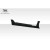 2012-2016 Mercedes SLK Class R172 Duraflex W-1 Side Skirts - 2 Piece (S) - image 6