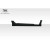 2012-2016 Mercedes SLK Class R172 W-1 Side Skirts - 2 Piece (S) - image 9