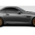 2012-2016 Mercedes SLK Class R172 W-1 Side Skirts - 2 Piece (S) - image 8