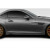 2012-2016 Mercedes SLK Class R172 W-1 Side Skirts - 2 Piece (S) - image 1