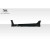 2012-2016 Mercedes SLK Class R172 W-1 Side Skirts - 2 Piece (S) - image 11