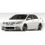 2011-2013 Toyota Corolla W-1 Body Kit - 4 Piece - image 16