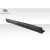 2011-2013 Toyota Corolla W-1 Kit - image 16