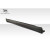 2011-2013 Toyota Corolla W-1 Body Kit - 4 Piece - image 7