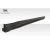 2011-2013 Toyota Corolla W-1 Kit - image 17
