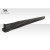 2011-2013 Toyota Corolla W-1 Body Kit - 4 Piece - image 8
