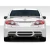 2011-2013 Toyota Corolla W-1 Kit - image 22