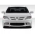 2011-2013 Toyota Corolla W-1 Kit - image 31