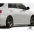 2011-2013 Toyota Corolla W-1 Kit - image 32