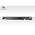 2011-2013 Toyota Corolla W-1 Body Kit - 4 Piece - image 26