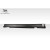 2011-2013 Toyota Corolla W-1 Body Kit - 4 Piece - image 27