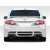 2011-2013 Toyota Corolla W-1 Kit - image 33