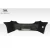 2011-2013 Toyota Corolla W-1 Body Kit - 4 Piece - image 33