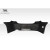 2011-2013 Toyota Corolla Duraflex W-1 Body Kit - 4 Piece - image 36