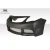 2011-2013 Toyota Corolla W-1 Kit - image 8
