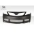 2011-2013 Toyota Corolla W-1 Kit - image 6
