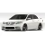 2011-2013 Toyota Corolla W-1 Kit - image 1