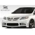 2011-2013 Toyota Corolla W-1 Kit - image 5