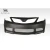 2011-2013 Toyota Corolla W-1 Kit - image 7
