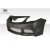 2011-2013 Toyota Corolla W-1 Kit - image 9