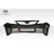 2011-2013 Toyota Corolla W-1 Kit - image 11