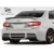 2011-2013 Toyota Corolla W-1 Kit - image 21