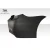 2011-2013 Toyota Corolla W-1 Kit - image 28