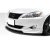 2009-2010 Lexus IS W-1 Kit - image 33