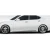 2009-2010 Lexus IS W-1 Kit - image 35