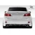 2009-2010 Lexus IS W-1 Kit - image 26