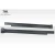 2009-2010 Lexus IS W-1 Kit - image 16