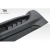 2009-2010 Lexus IS W-1 Kit - image 17