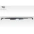 2009-2010 Lexus IS W-1 Kit - image 19
