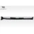 2009-2010 Lexus IS W-1 Kit - image 21