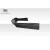 2009-2010 Lexus IS W-1 Kit - image 28